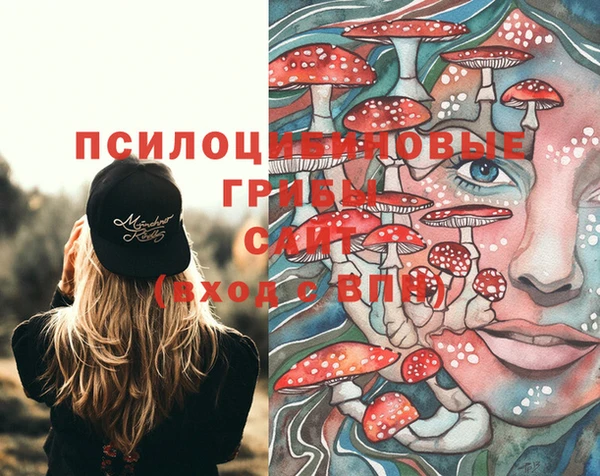 ALPHA PVP Абинск